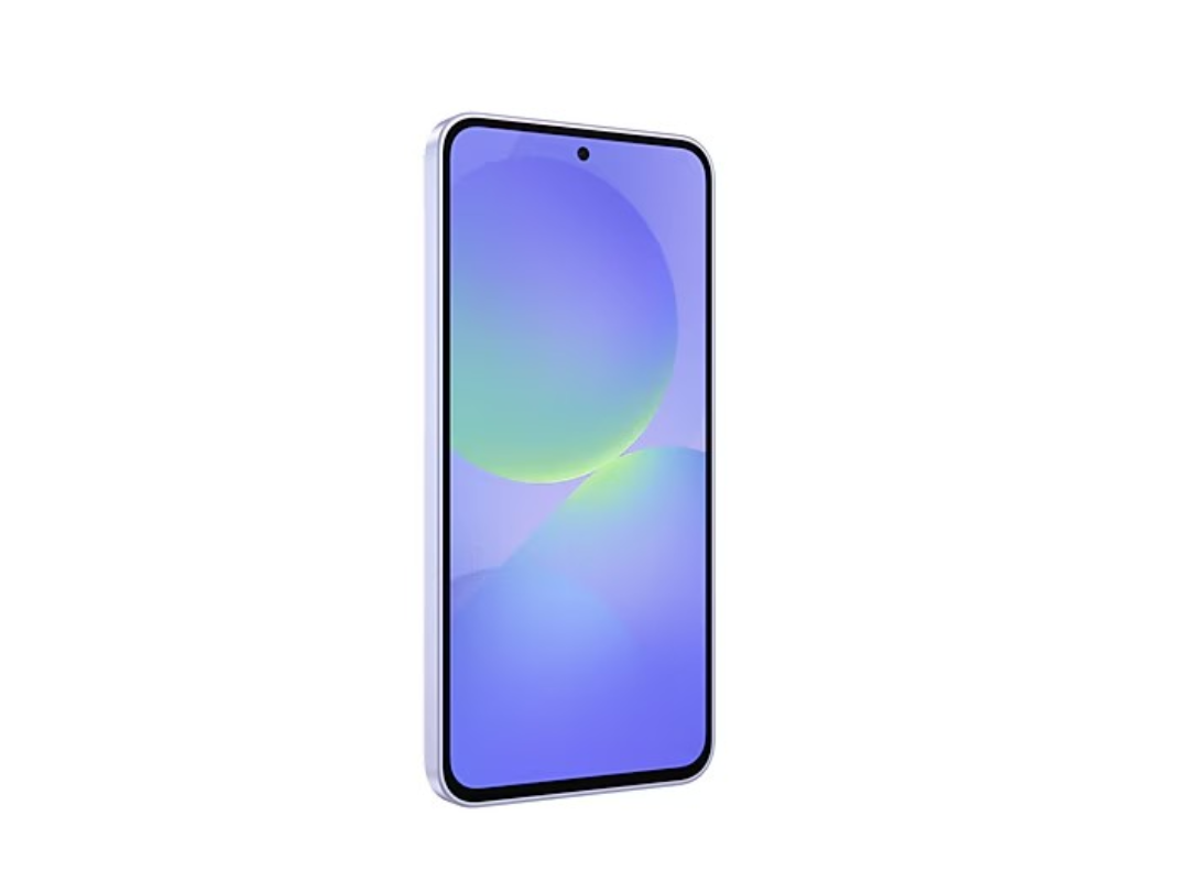 Buy Samsung Galaxy A36 5G 8GB RAM, 128GB – AMOLED, 48MP in Qatar Buy Samsung Galaxy A36 5G 8GB RAM, 128GB – AMOLED, 48MP in Qatar